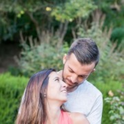 Wishmaker - Sintra - Portrait Photography (Package Options)