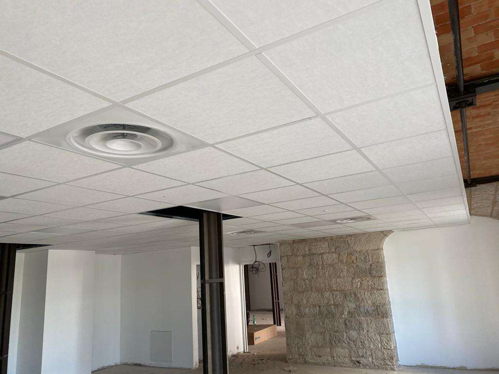 Anjos Assíduos Construção (engenheiro,salvador) - Loures - Chores