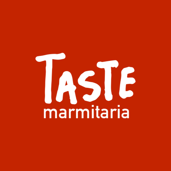 Marmitas congelas e Personal Chef - Lisboa - Apoio ao Domícilio e Lares de Idosos