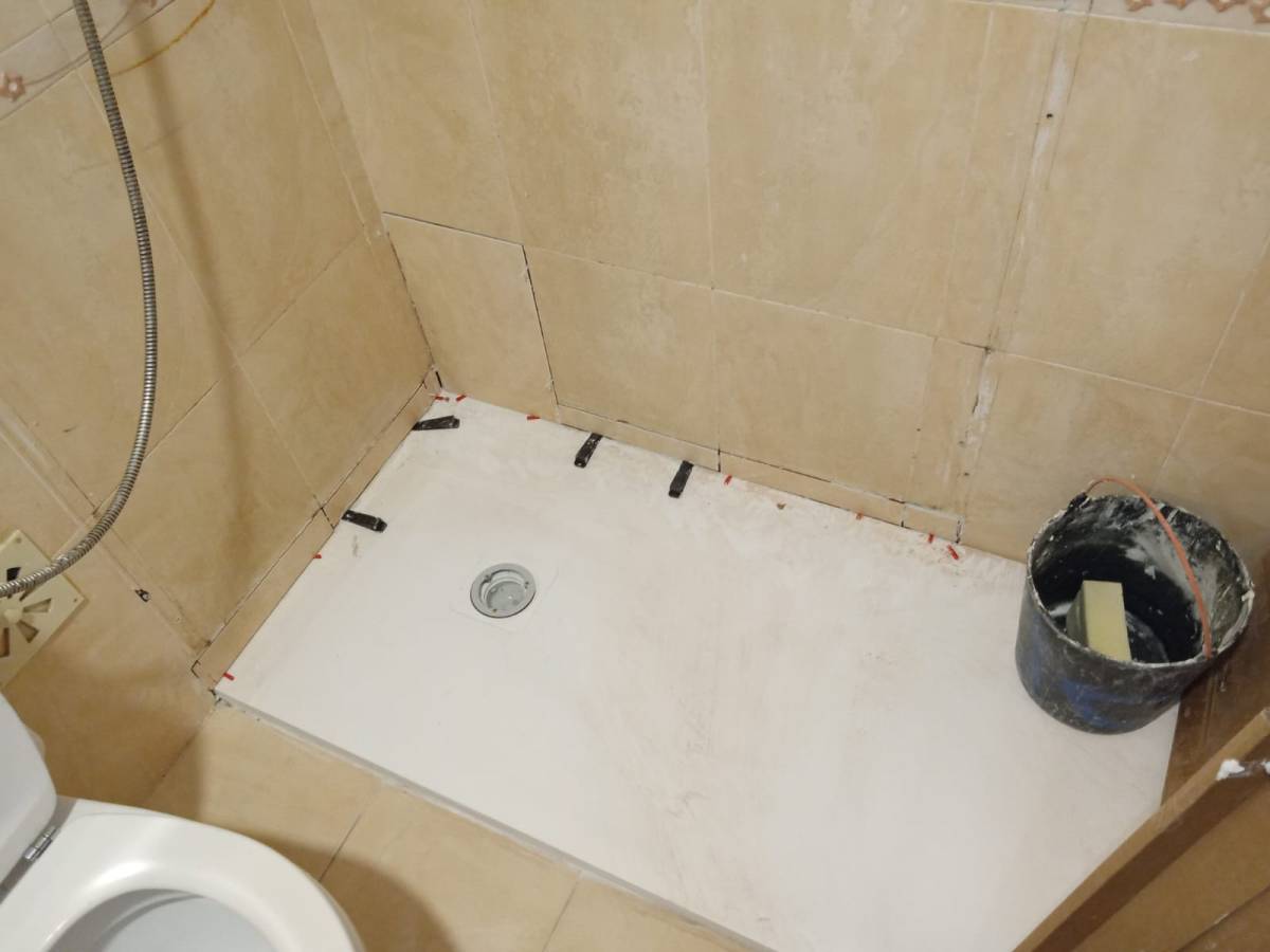 Nelson branco - Barreiro - Remodel a Room