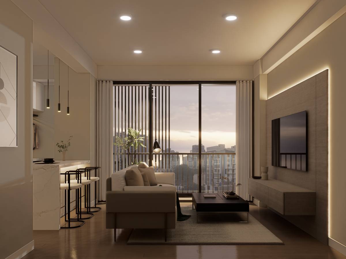 bdm constructora - Lisboa - Construção de Parede Interior