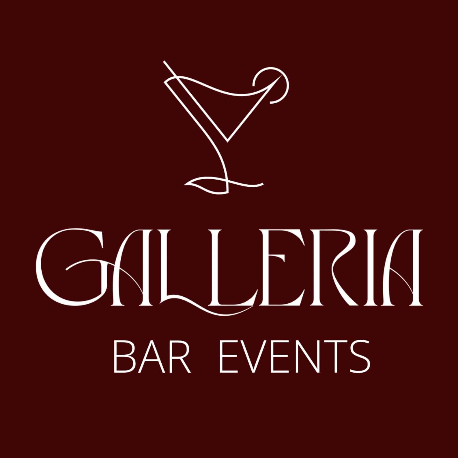 Galleria Bar Events - Palmela - Empresas de Catering