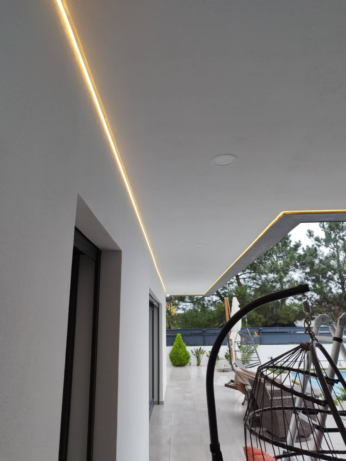 Eletricista - Seixal - Reparação de Ar Condicionado