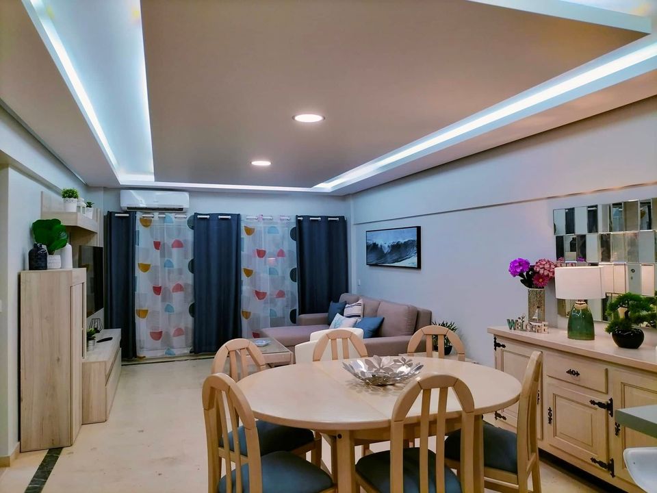 Magic key - Portimão - Real Estate Appraisal