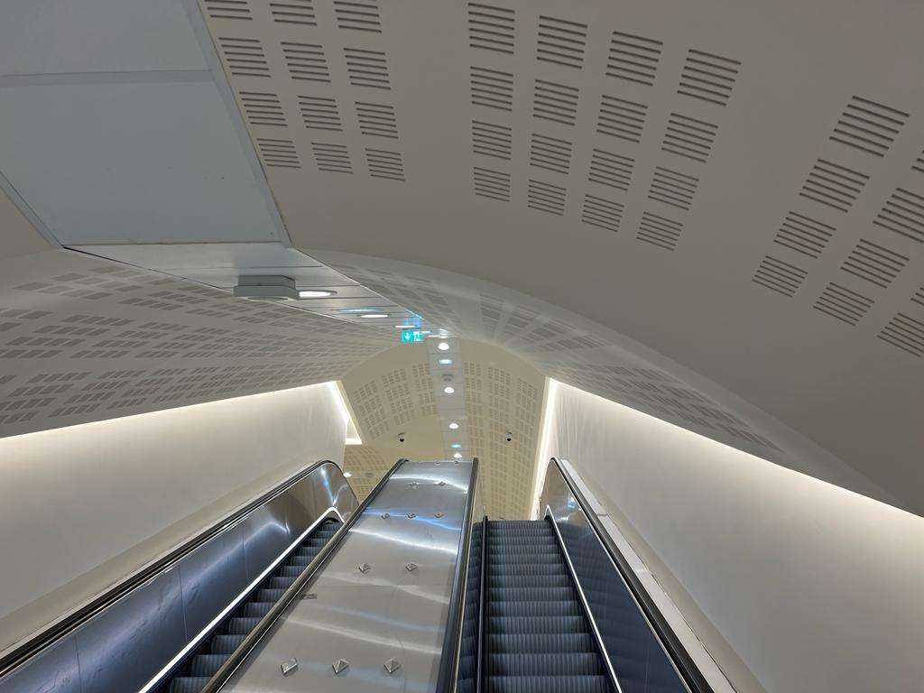 Anjos Assíduos Construção (engenheiro,salvador) - Loures - Stucco Application