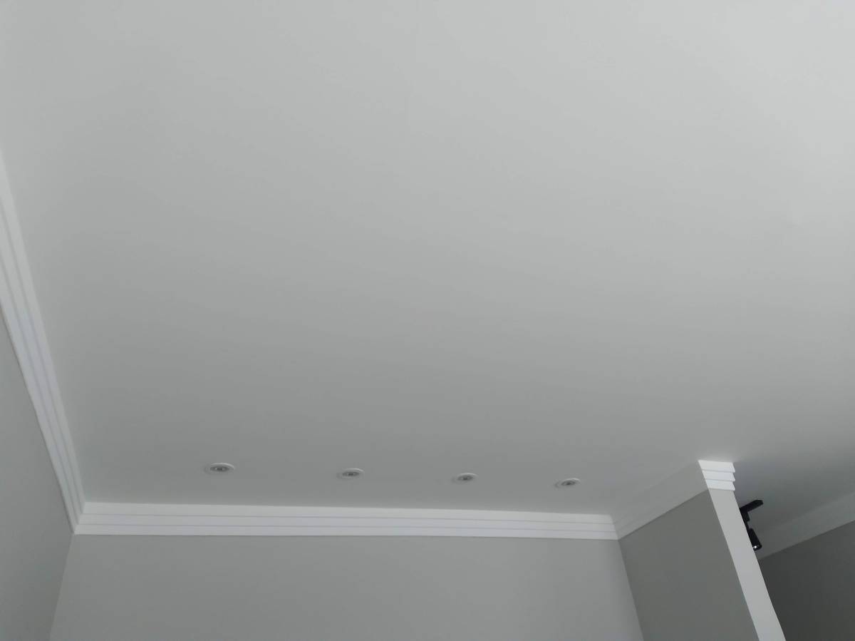 André  Morais - Tondela - Treppe und Treppenhaus bauen oder umgestalten