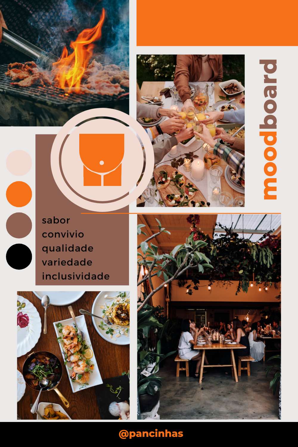 Beatriz Rosa - Coimbra - Graphic Design