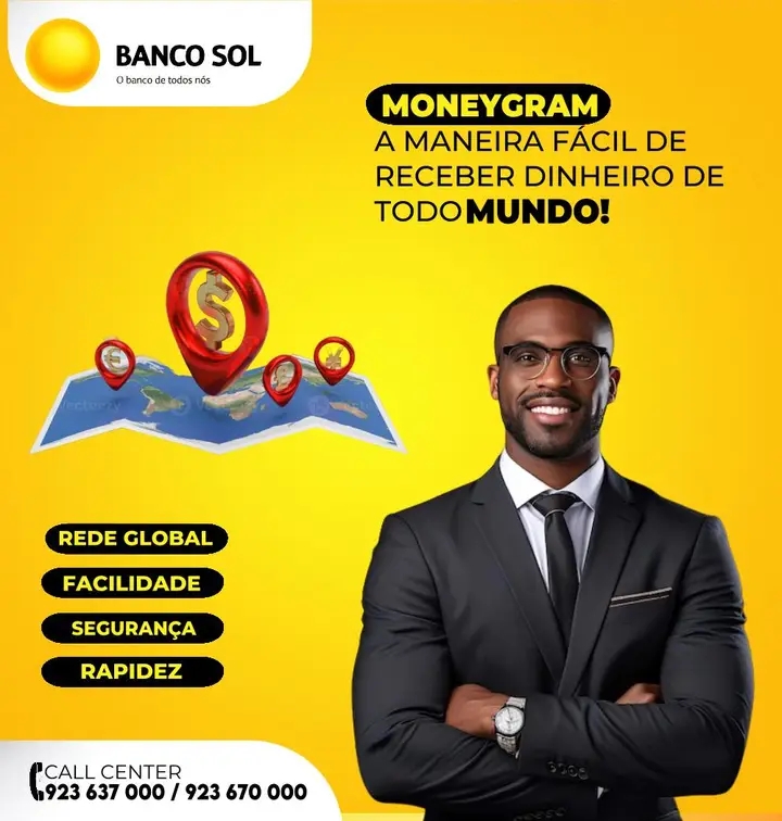 MF Serviços - Almada - Banhos e Tosquias para Animais