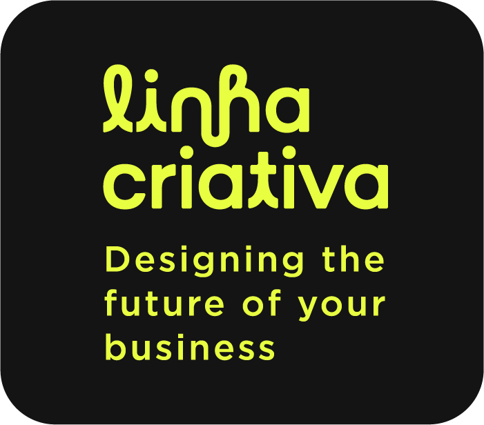 LinhaCriativa 💫 - Alcobaça - Designer Gráfico