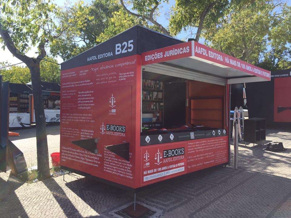 Yesolutions design & publicidade Lda. - Alenquer - Typographies