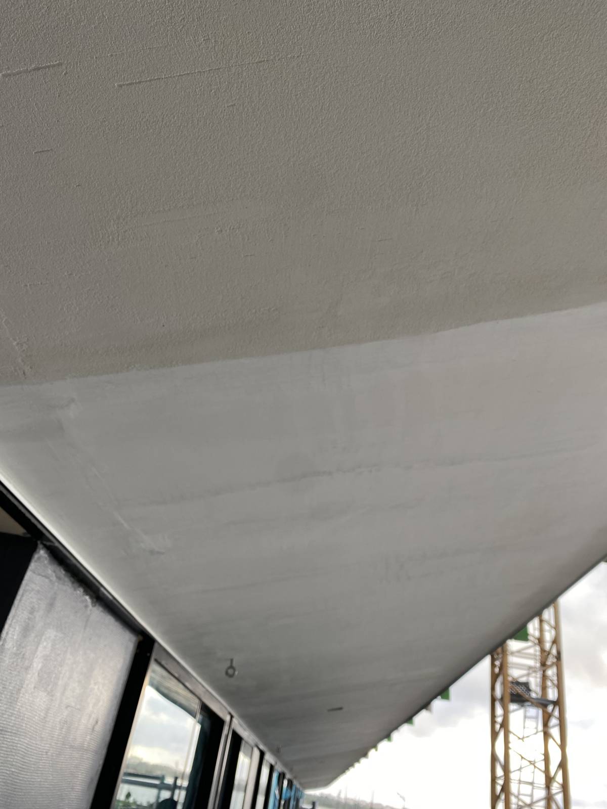 Bruno remodelação e construção. - Barreiro - Vinyl- oder Linoleumboden reparieren oder ausbessern