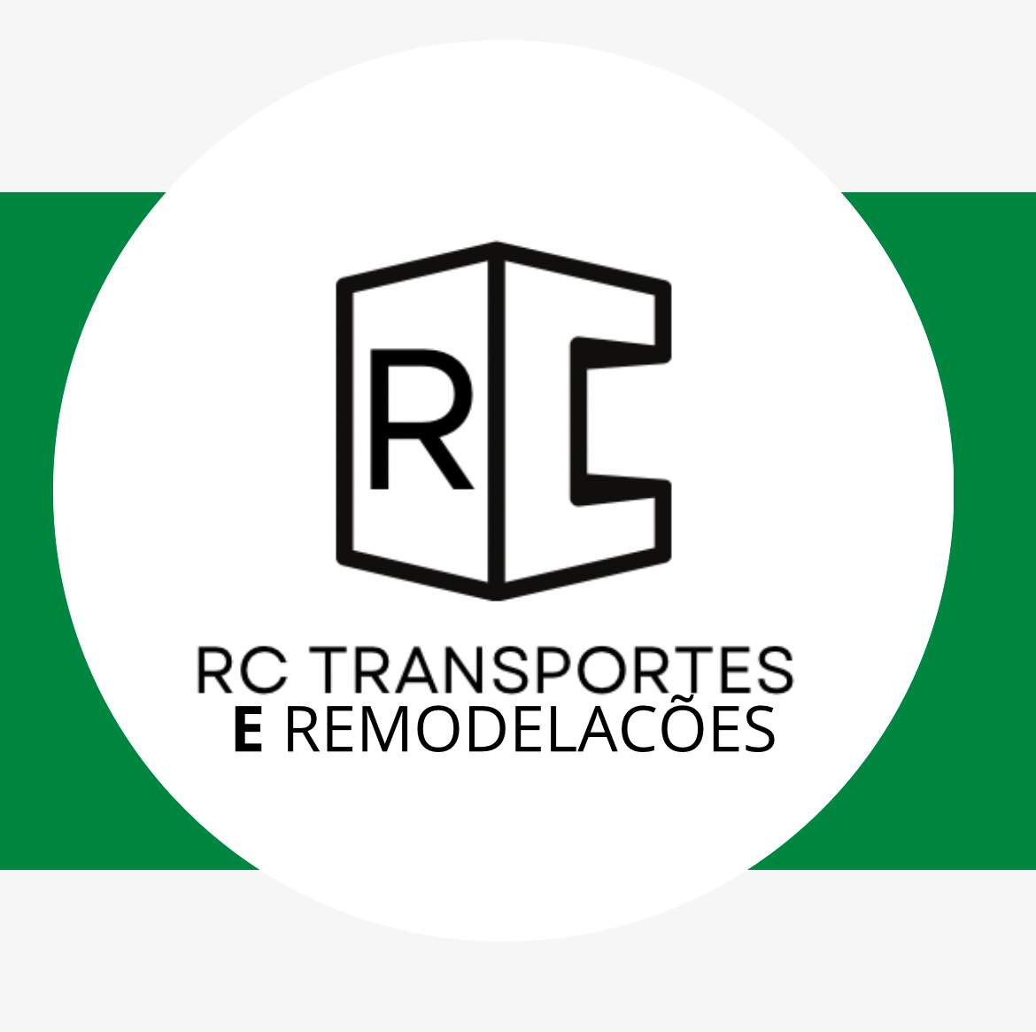 RC TRANSPORTES E REMODELACOES - Amadora - Tree Trimming and Maintenance