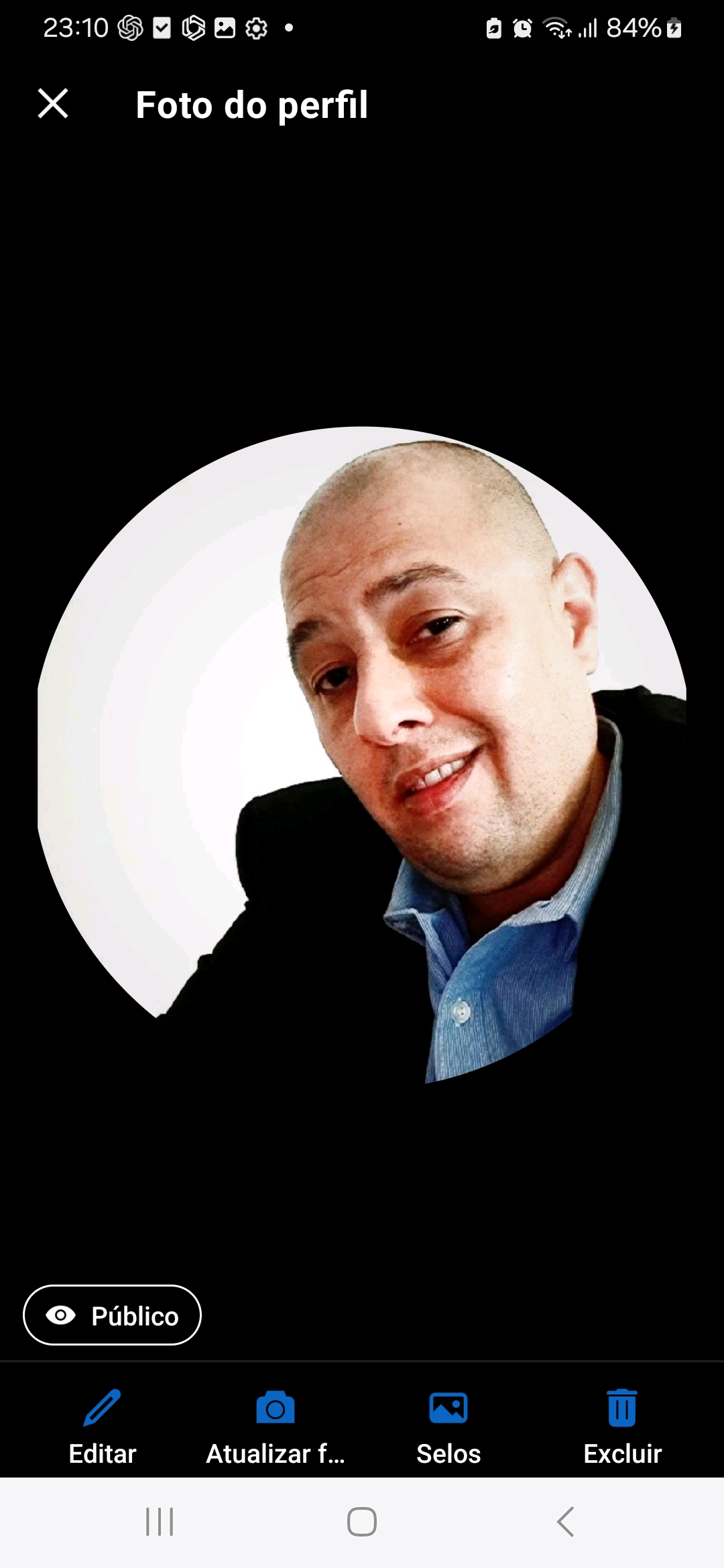 Carlos Gomes - Almada - Hebräisch Übersetzung