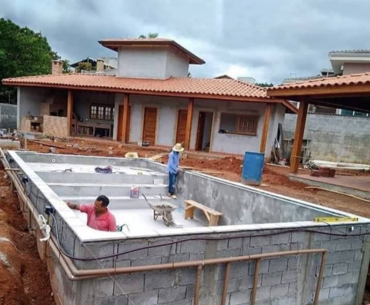 Anjos Assíduos Construção (engenheiro,salvador) - Loures - Vinyl or Linoleum Installation