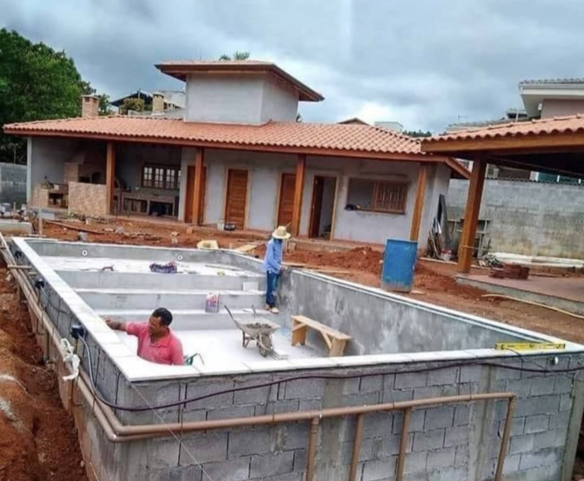 Anjos Assíduos Construção (engenheiro,salvador) - Loures - Remodelação de Loja