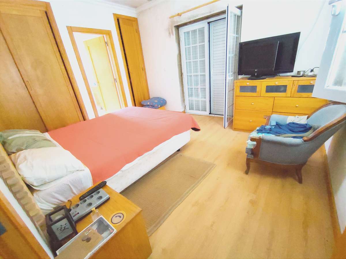 Rute - Sintra - Office Cleaning (Recurring)