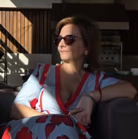 Ana Carina Borges - Oliveira do Hospital - Personal Finance Instruction
