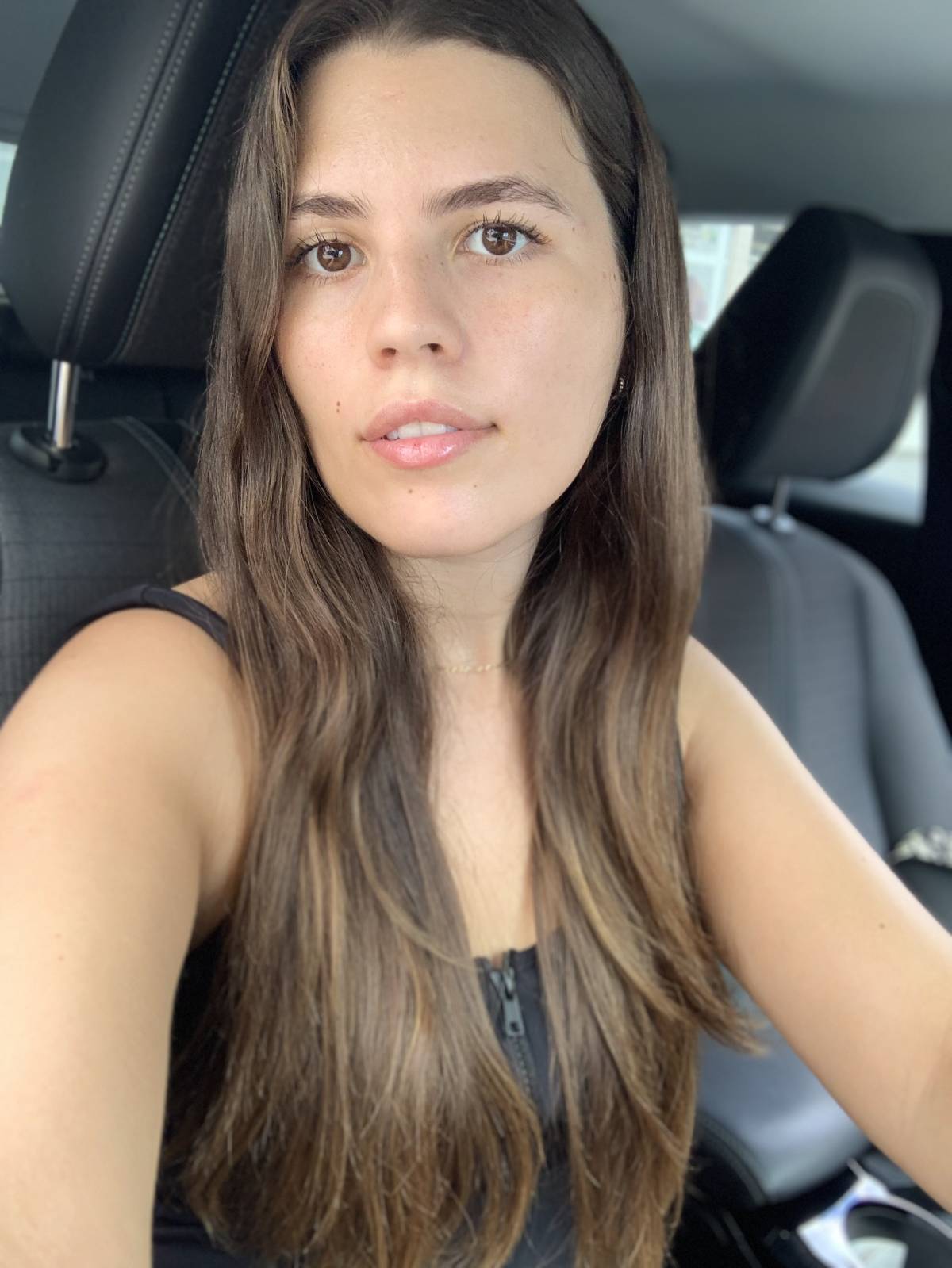 Ana Rocha - Oeiras - Tradução de Hebraico