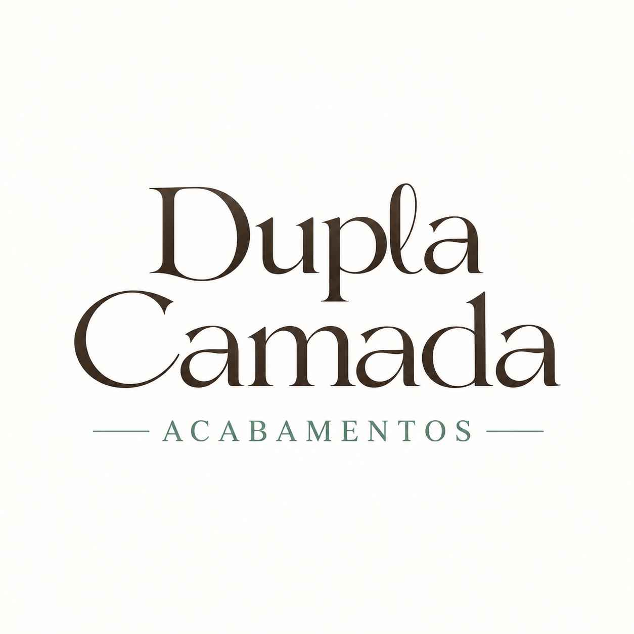 Dupla Camada Acabamentos - Odivelas - Küche sanieren