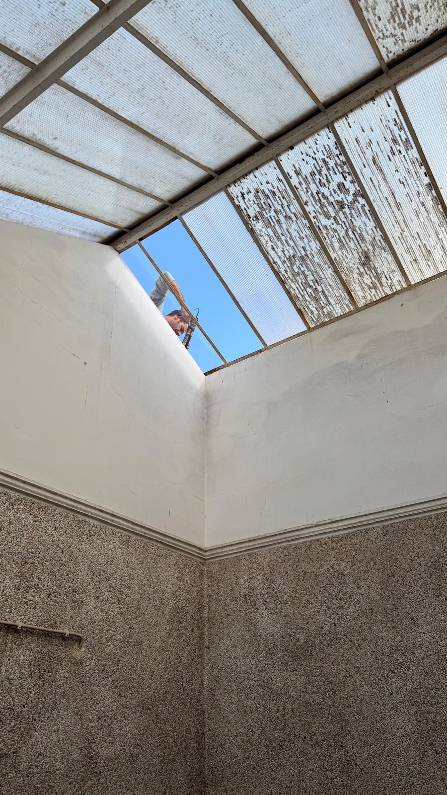 Barcelos Reformare - Amadora - Remodelação de Cozinhas