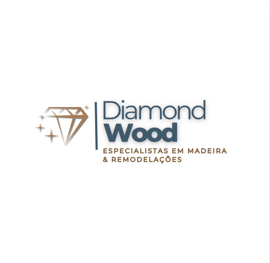 DIAMOND WOOD - Odivelas - Instalación de suelos de baldosas o piedras