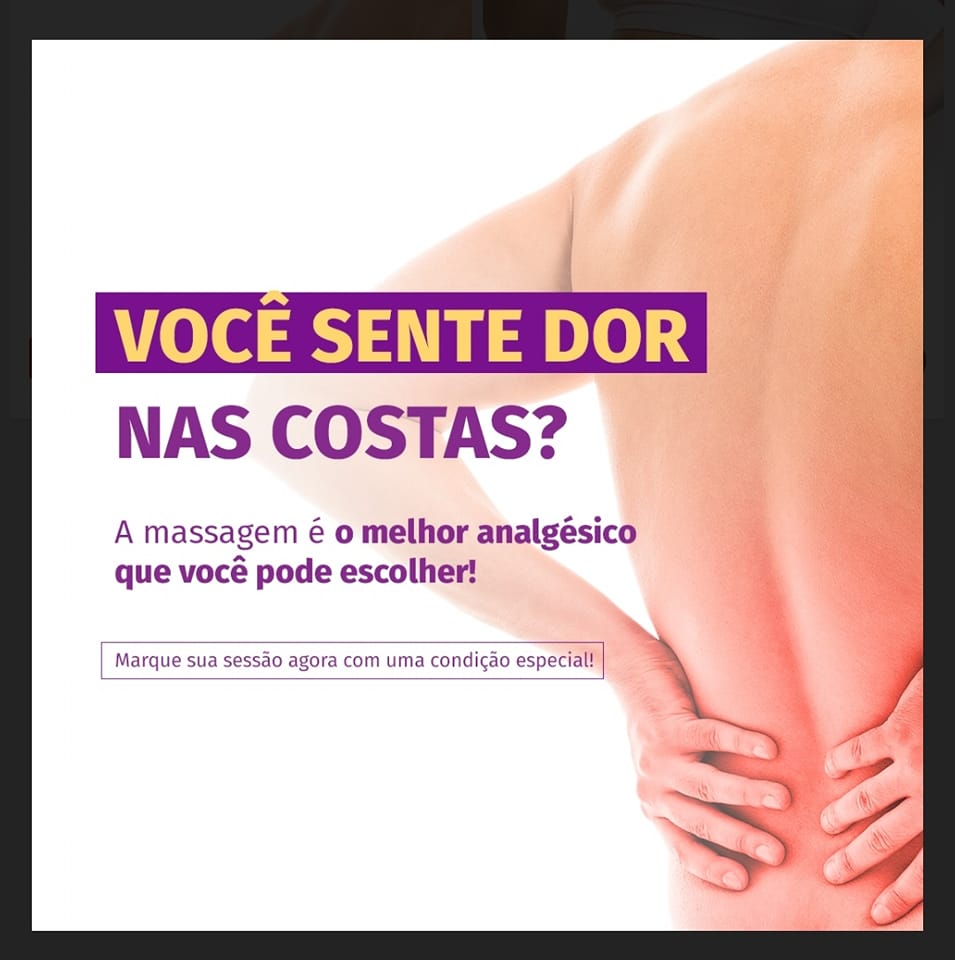 Francisca - Vila Nova de Gaia - Massagem Terapêutica