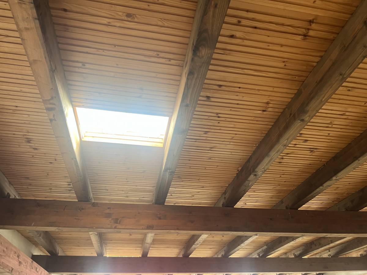 Anjos Assíduos Construção (engenheiro,salvador) - Loures - International Moving