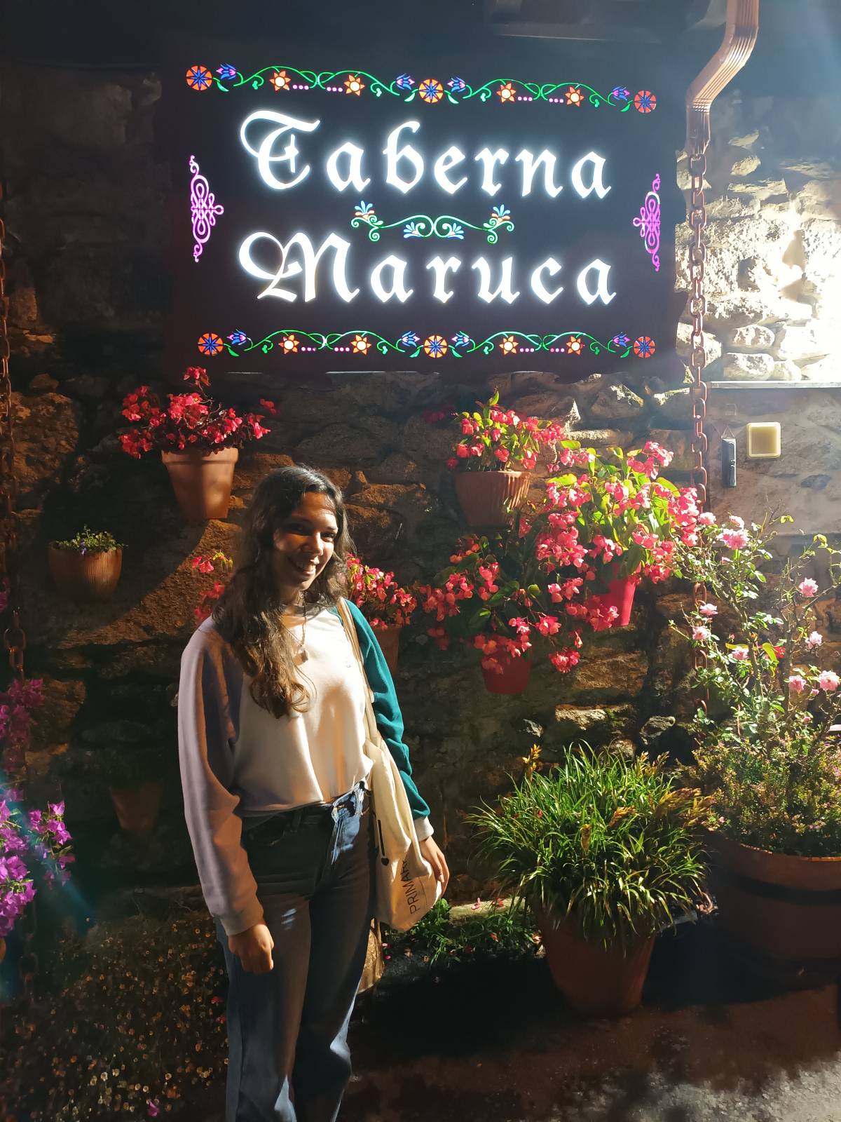 Juliana Oliveira - Vila Nova de Famalicão - Designer Gráfico