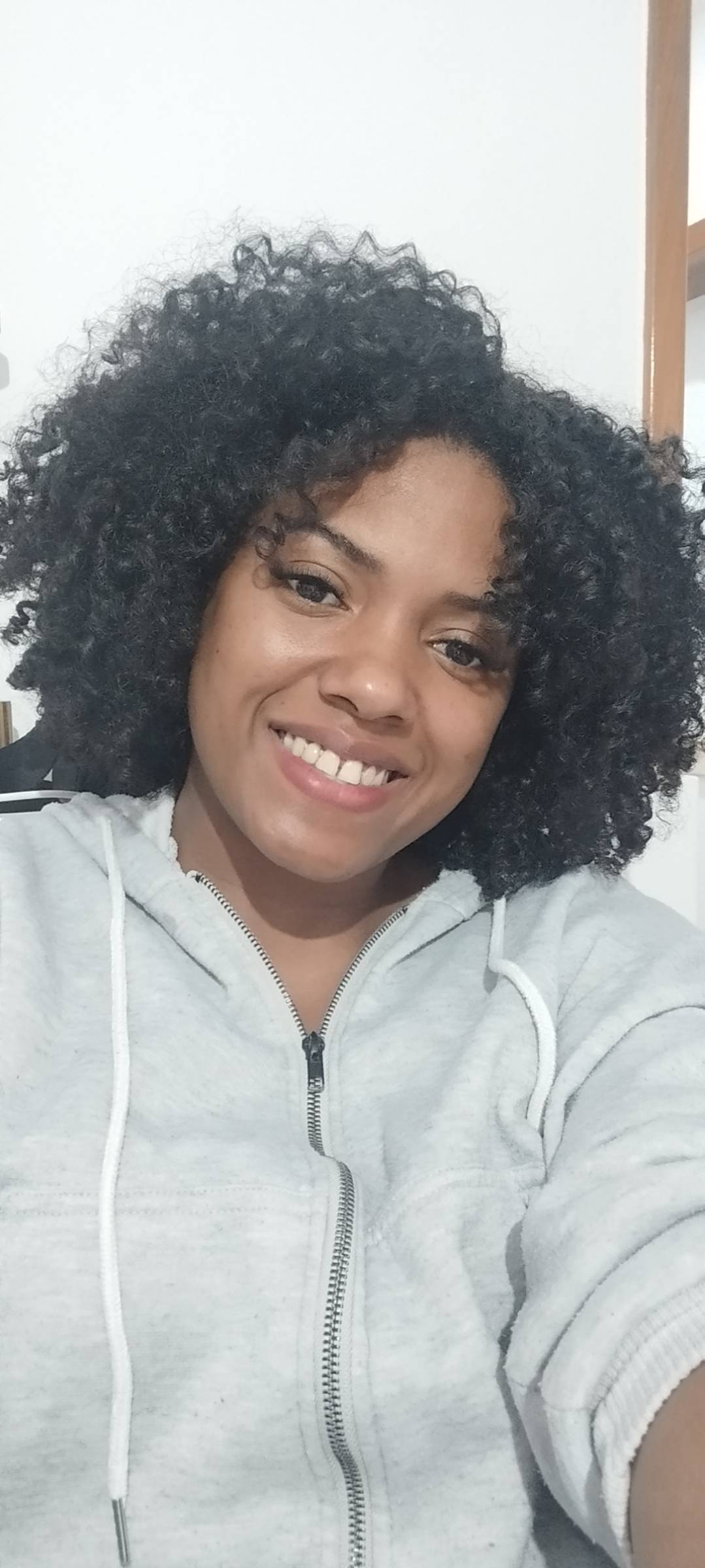 Brisa Clean - Lourinhã - Limpeza de Espaço Comercial