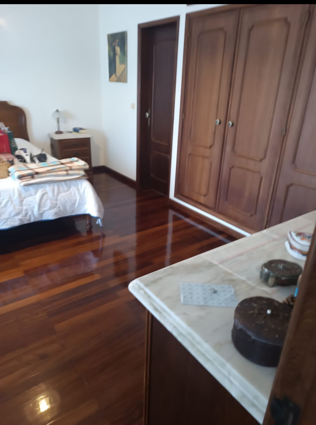 Priscila Santos - Anadia - Manicure and pedicure (for women)