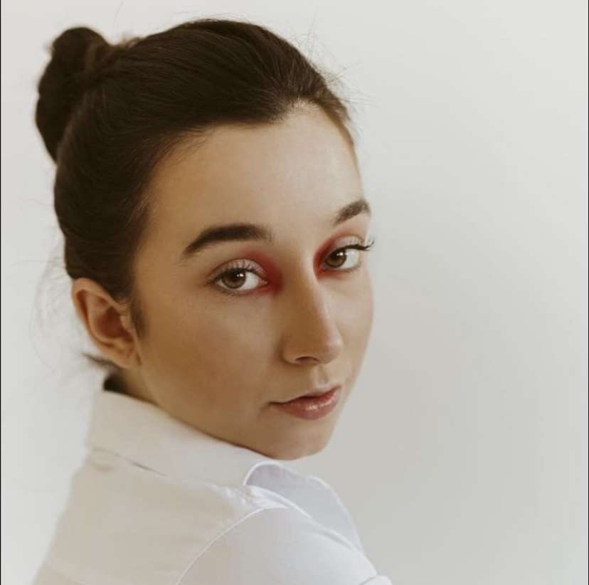 Raquel Jesus - Ovar - Hairdressers and Makeup Artists