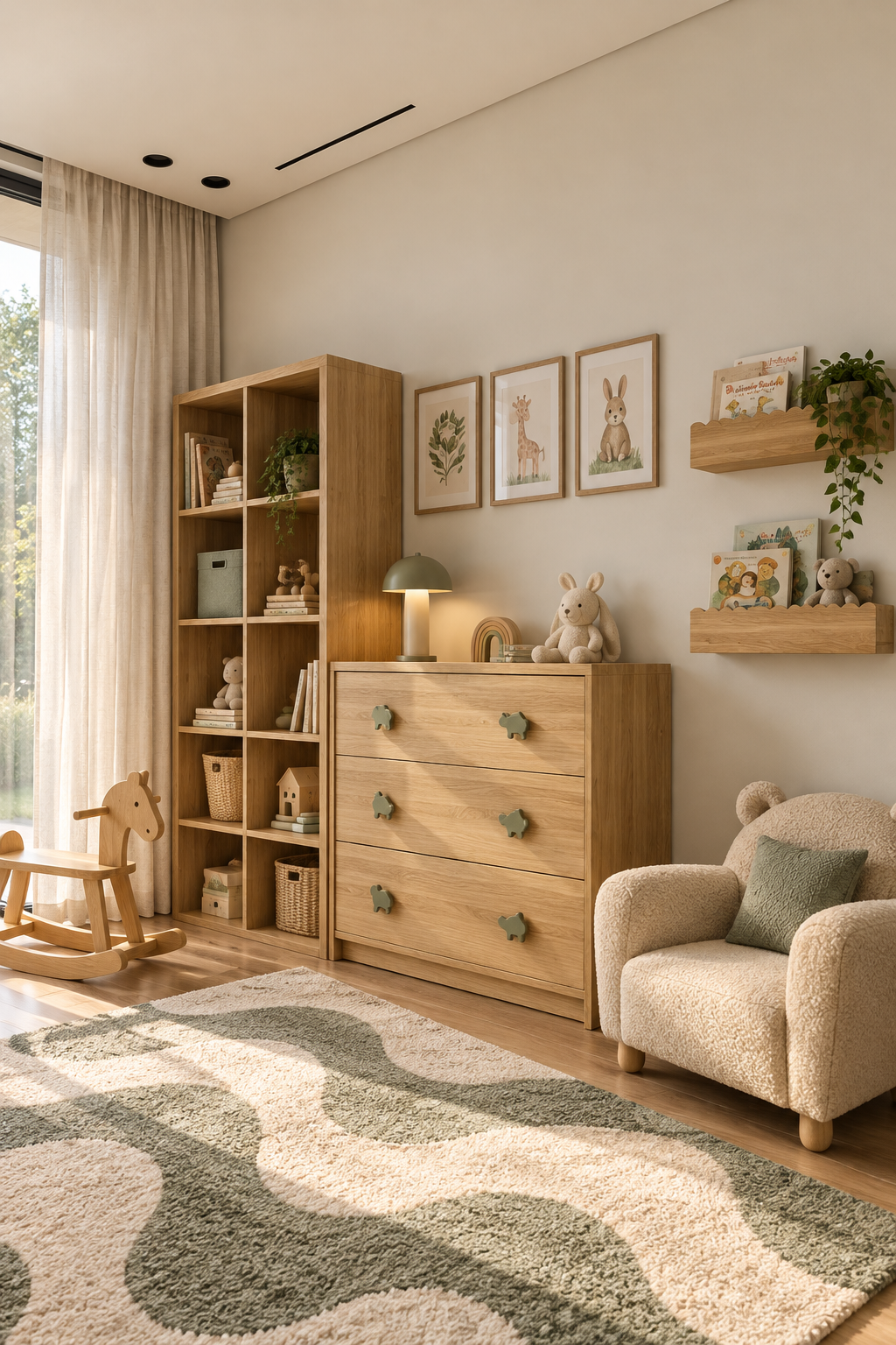 ACE Atelier - Braga - Valorización Inmobiliaria
