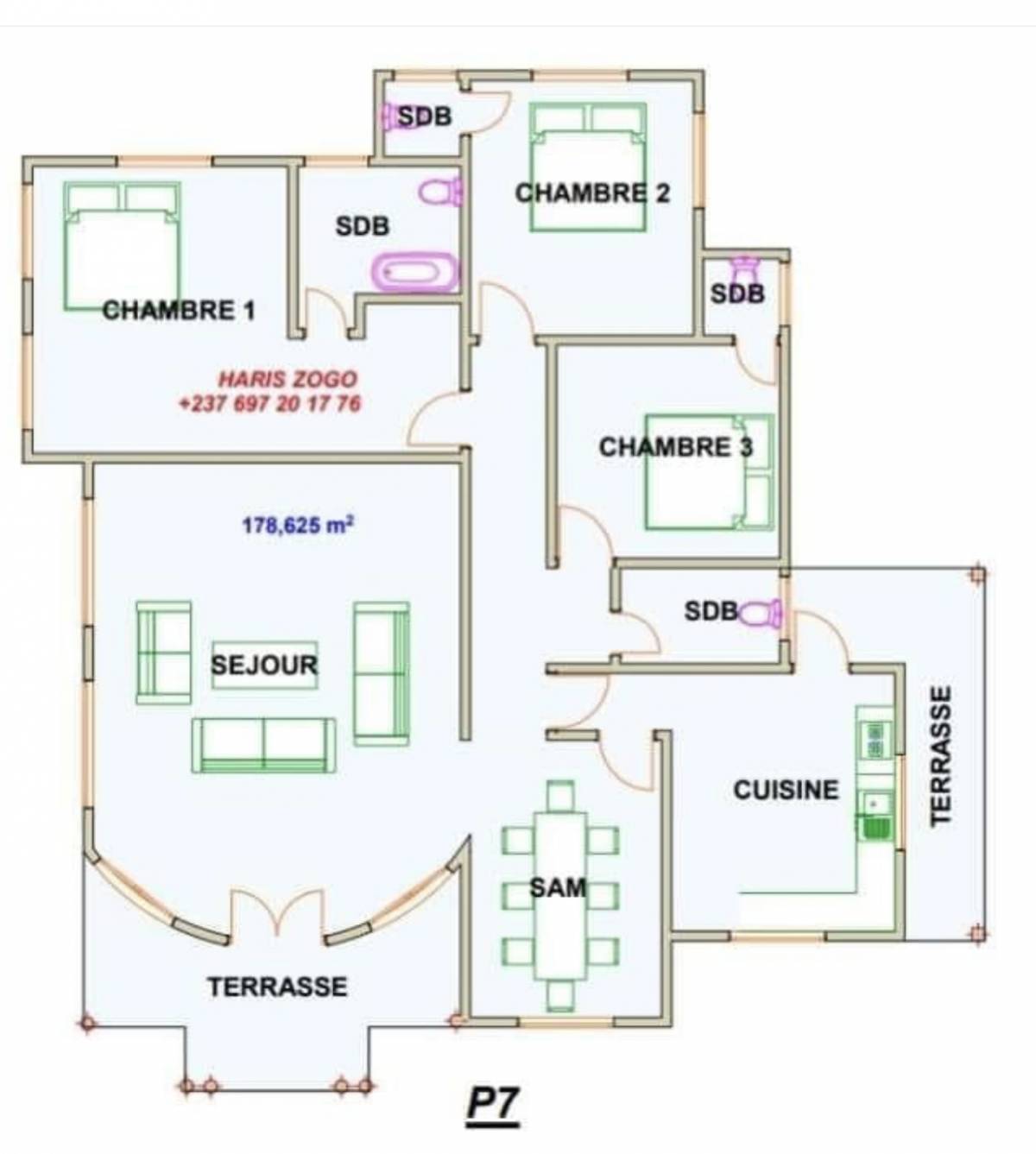 Anjos Assíduos Construção (engenheiro,salvador) - Loures - House Movers (under 50 miles)