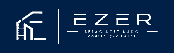 Ezer Betão Acetinado - Póvoa de Varzim - Stein- oder Fliesenboden verlegen