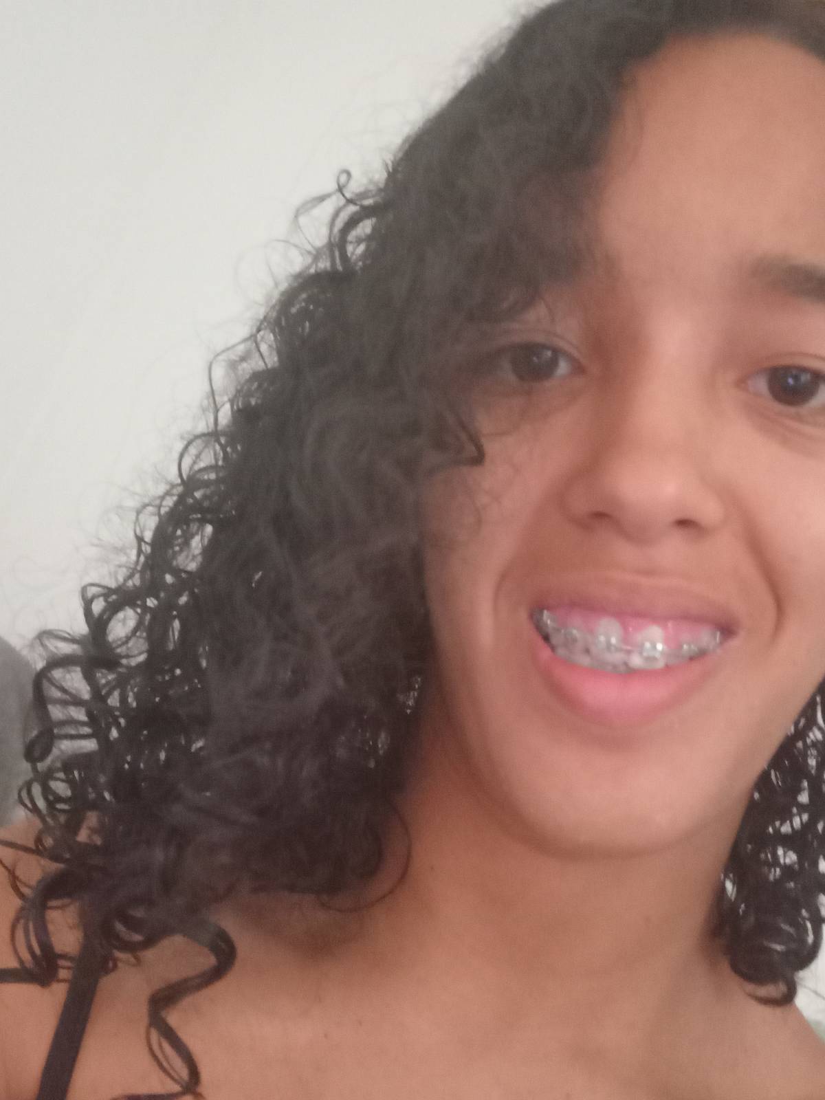 Diana Dias - Loures - Babysitting