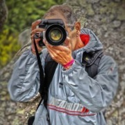 Espaço Média Edição - Oeiras - Photographer