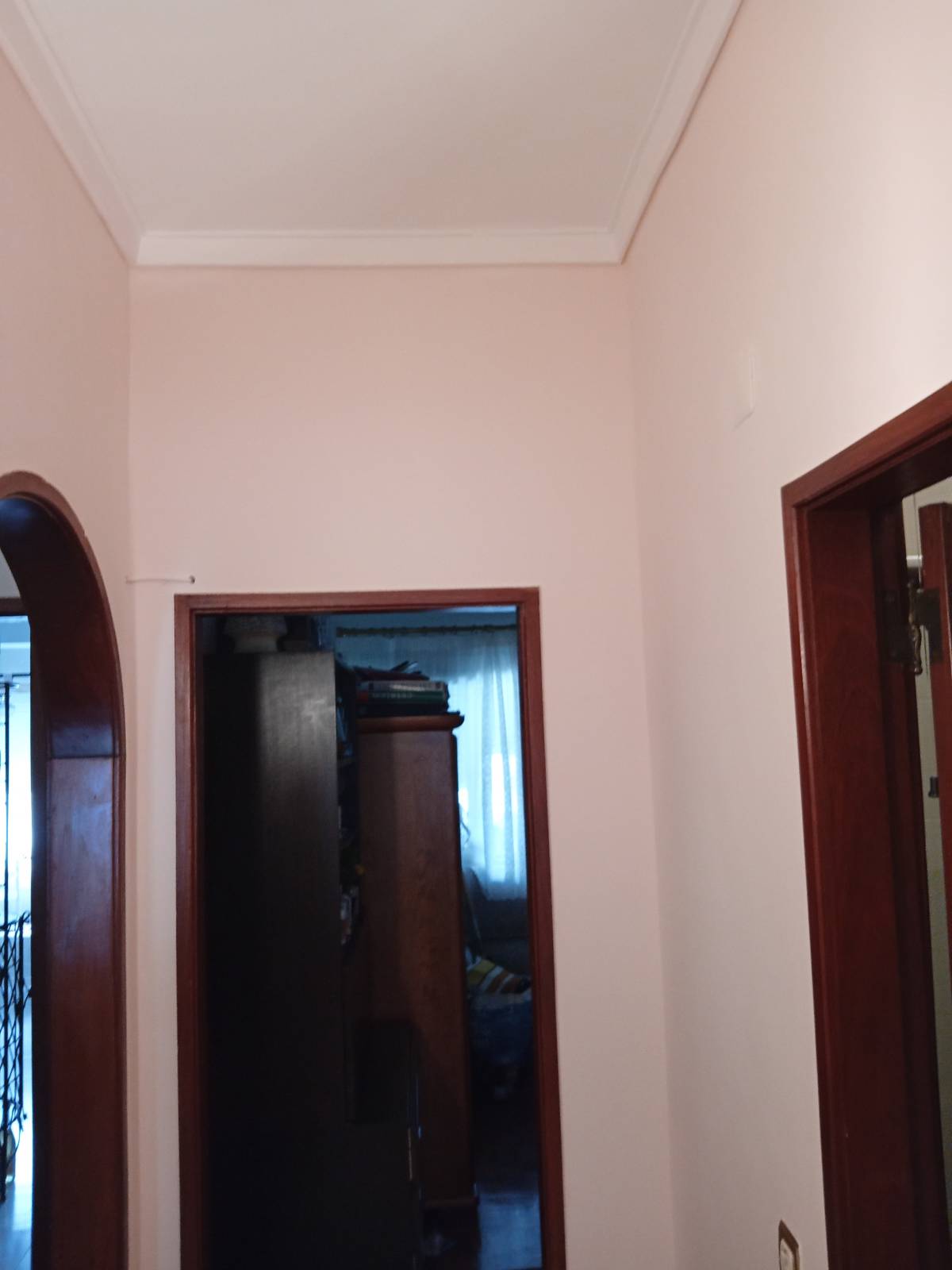 Nelson branco - Barreiro - Stone or Tile Flooring Installation