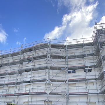 Bruno remodelação e construção. - Barreiro - Küche sanieren
