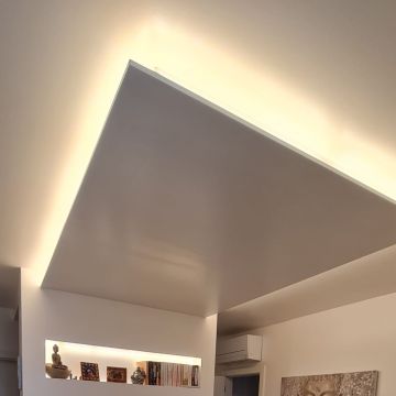 S&M pladur - Proença-a-Nova - Siding Installation, Repair, or Removal