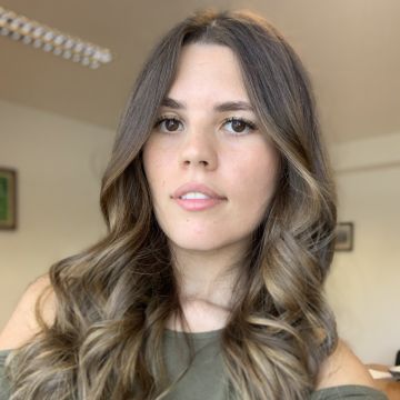 Ana Rocha - Oeiras - Fotografia de Bebés
