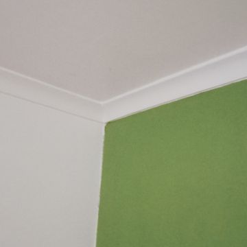 ATB serviço - Caldas da Rainha - Window Blinds Cleaning