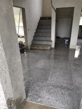OCC - Oliveira Carrilho Construções - Braga - Instalação de Lâmpada