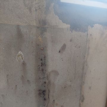 i7 Construções. - Almeirim - Isolamento Interior