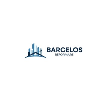 Barcelos Reformare - Amadora - Limpeza Após Mudanças