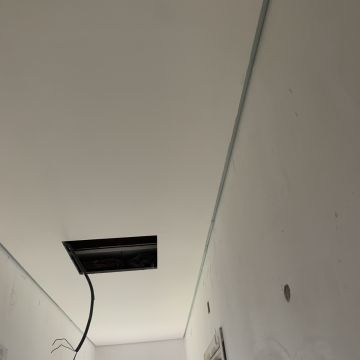 Ds Drywall - Odivelas - Traducciones del noruego