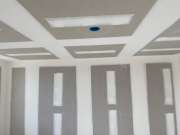 Anjos Assíduos Construção (engenheiro,salvador) - Loures - Modular Home Construction