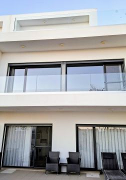 Exterior Painter - Home Improvements