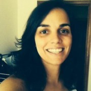 Ana Marta Santos - Vila do Conde - Desenvolvimento de Aplicações iOS