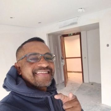 Vlpinturas e remodelação - Caldas da Rainha - Instalação de Escadas