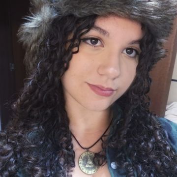 Ana Raquel - Seixal - Babysitter